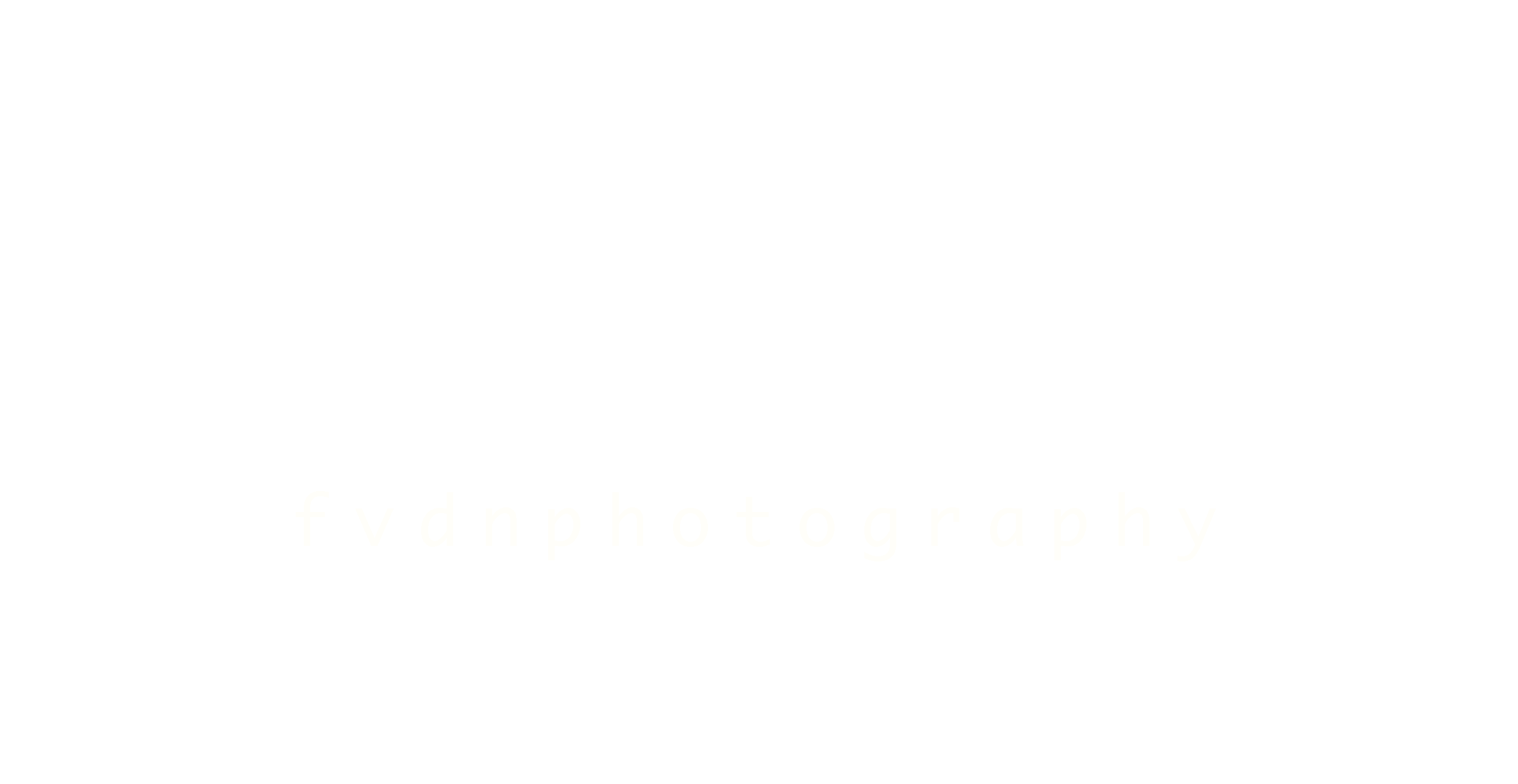 Fvdnphotography